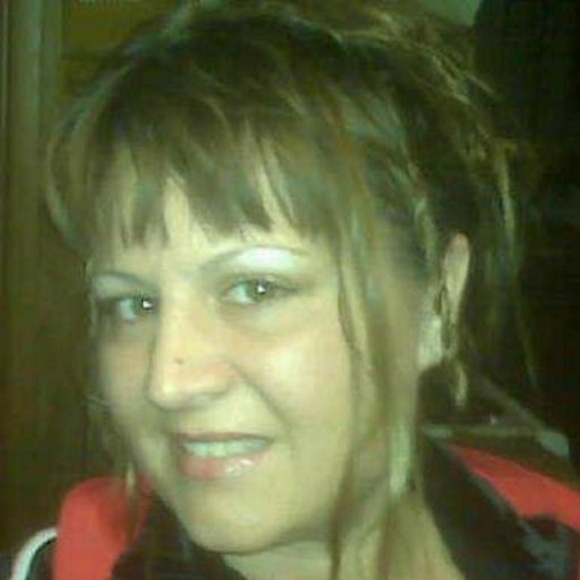 Jossie, Ambassador, top rated seller/shipper/share - Picture 4 of 6